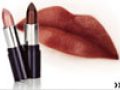 Metropolitan Cosmetics