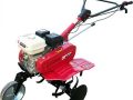 MOTOCULTOR GARDELINA WM500