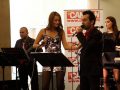 Muzica usoara nunta Enjoy Band