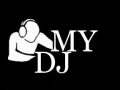 MY DJ Sonorizari Evenimente Iasi