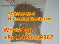 N-desethyl Etonitazene 2732926-26-8	good price in stock for sale	i4