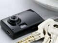 Nano camera 8 gb