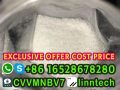New N-desethyl-isotonitazene Etonitazene Protonotazene powder