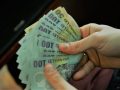 Obtinerea unui imprumut legitim