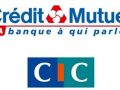 Oferim credite persoanelor fizice: +33755496794