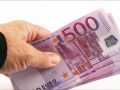Oferim imprumuturi oamenilor