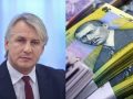 Oferim sprijin financiar persoanelor care cauta credite