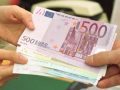 Oferiti imprumut pentru toata lumea fara exceptie.