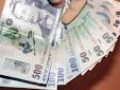 Oferta bani imprumut fara garantii