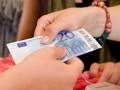 OFERTA DE IMPRUMUT DE CATRE PERSOANE PARTICULARE IN ROMANIA