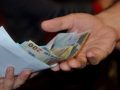 Oferta de imprumut intre individ In acest an 2019