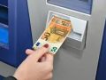Oferta de imprumut intre individuale. Am acorda imprumuturi