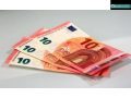 Oferta de imprumut intre persoana   +36707326879