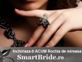 Oferta de primavara