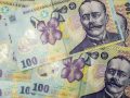 Oferta rapida de imprumut online