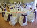 Organizare Botez, Nunta, Organizare Botez, Nunti, Aranjamente Sala Botez, Huse Nunta
