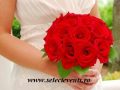 Organizare Botezuri, Botez, Aranjamente Sala Botez, Aranjament Floral Botez, Baloane, Balon Barza