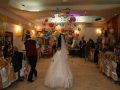 Organizare evenimente