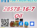 PMK 28578-16-7 Hot Sale Low Price ethyl glycidate Oil +8613026162252