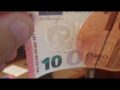 Posibilitatea de a fi rapid si usor