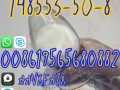 Pregabalin 148553-50-8-pregabalin