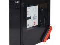 Proel AE300, sistem compact de evacuare vocala si public address