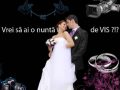 Profesional Foto Video