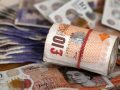 Profitati de un imprumut cu rate scazute ale dobanzii si un termen de rambursare imbatabil