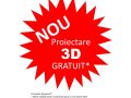 Proiect 3D al evenimentului tau