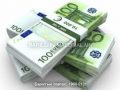 Proiect de finantare +36707326879