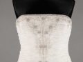 Pronuptia Paris rochie  mireasa de inchiriat