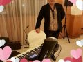 Puiu Baban-Artistul tau pentru nunti perfecte