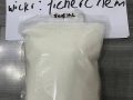 Pure Carfentanil for sale, CAS: 59708-52-0; (Threema ID: EKT8ZRJP)