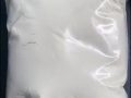 Pure Clonazolam for sale online, cas: 33887-02-4; (Threema ID: EKT8ZRJP)