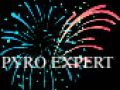 Pyroexpert Focuri De Artificii