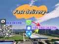 Quality suppliers