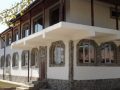 Restaurant Ilfoveanca