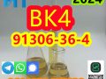 Rich experience BK4 91306-36-4 in bulk