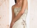 Rochie de mireasa Alyce Designs model Cayleight