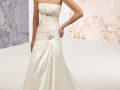 Rochie de mireasa Consuelo by Best Bride