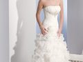 Rochie de mireasa Danica by Best Bride