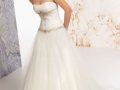 Rochie de mireasa de vanzare Alyce Designs model Carmen