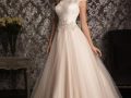 Rochie de mireasa printesa by Best Bride