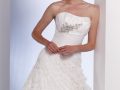 Rochii de mireasa Alyce Designs by BestBride