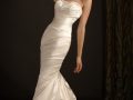 Rochii de mireasa ieftine oferite de Best Bride