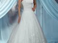 Rochii de mireasa Impression Bridal by Elite Mariaj