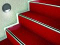 Rubi Mini Stick, lumini decorative iluminat trepte