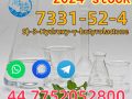 (S)-3-Hydroxy-gamma-butyrolactone| 7331-52-4
