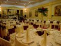 S-a redeschis Imperial Ballroom Cismigiu!