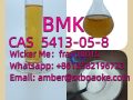 Safe delivery   Large inventory
